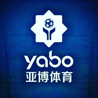 体育欧洲记者了解到，原定于2020年举办的2020年欧洲杯将推迟到2021年6月，与参赛国家(2020年8月)持平。